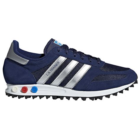 adidas la trainer 1 blue